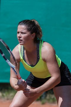 Bild 321 - BL Der Club an der Alster - Marienburger SC : Ergebnis: 3:6